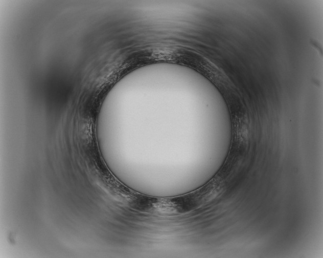 X0000102820603200808251112