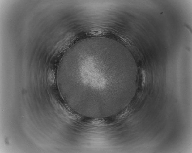 X0000102820606200808251112