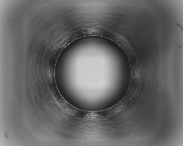 X0000102820607200808251112