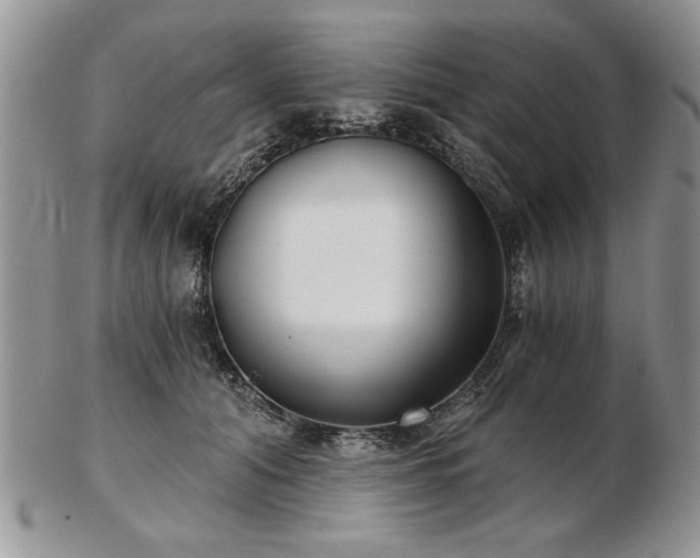 X0000102820608200808251112