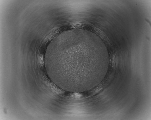 X0000102820610200808251112