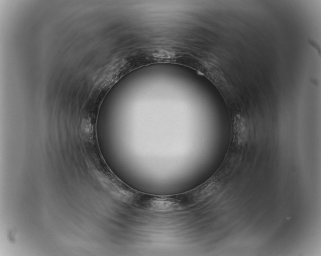 X0000102820614200808251112
