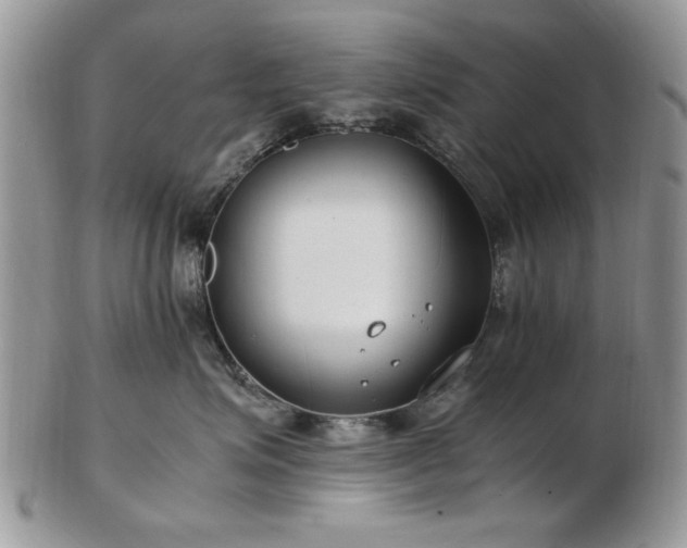 X0000102820623200808251112