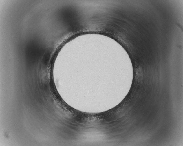 X0000102820632200808251111