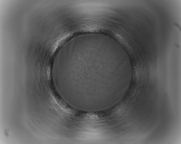 X0000102820640200808251112