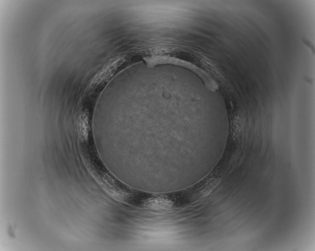 X0000102820644200808251112