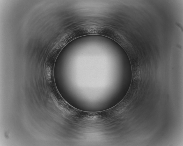 X0000102820646200808251112