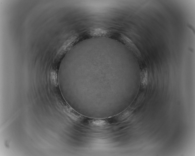 X0000102820669200808251112