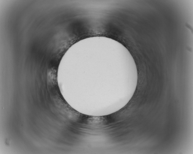 X0000102820672200808251112