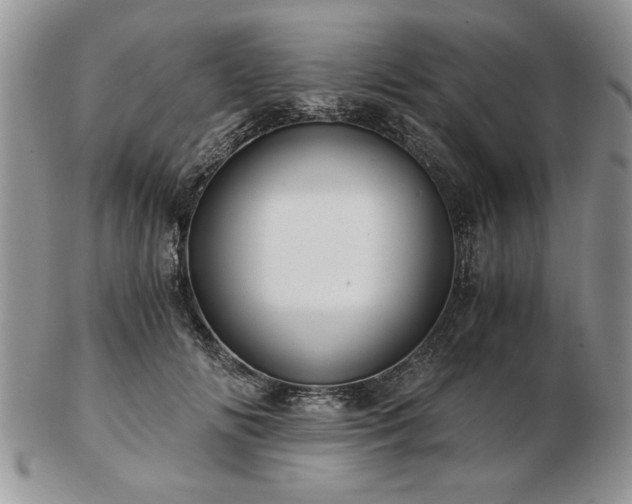 X0000102820702200808251111