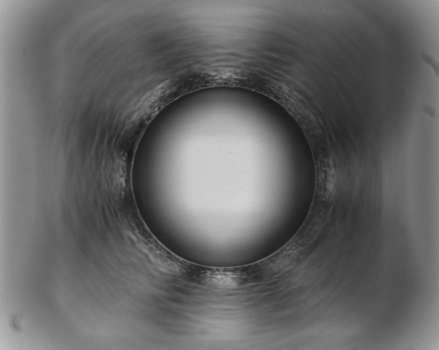X0000102820710200808251111
