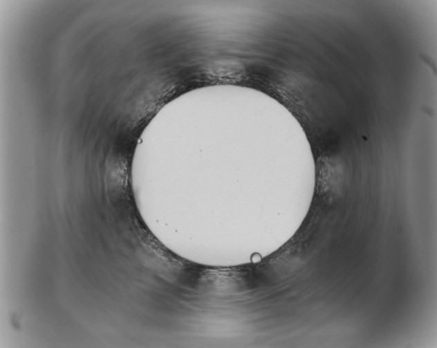 X0000102820713200808251111