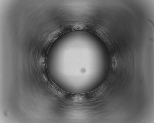 X0000102820714200808251111