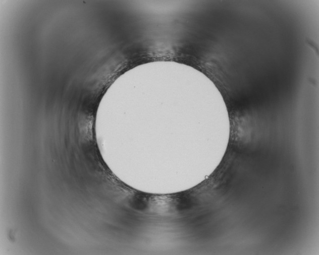 X0000102820717200808251111