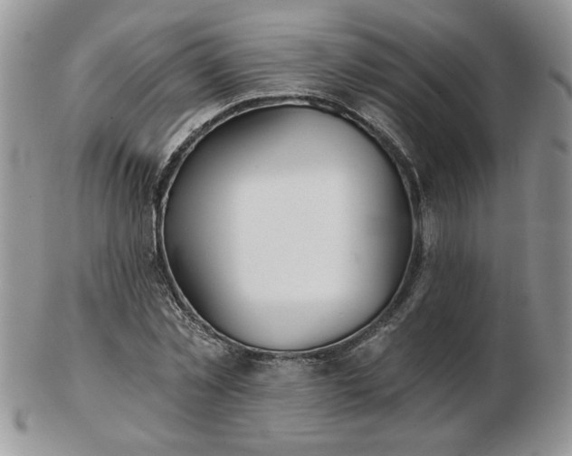 X0000102820781200808251110