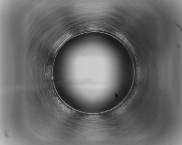 X0000102820801200808251109