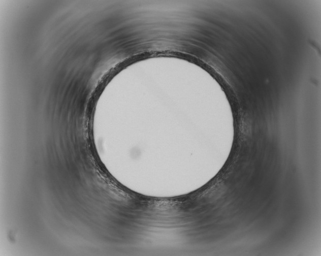 X0000102820832200808251109