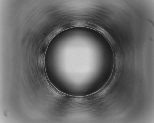 X0000102820857200808251109