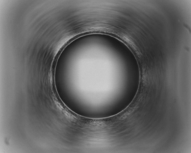 X0000102820888200808251108