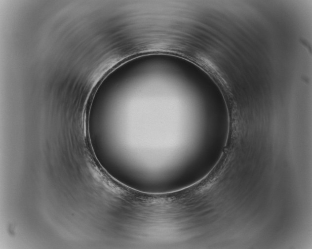 X0000102820892200808251108
