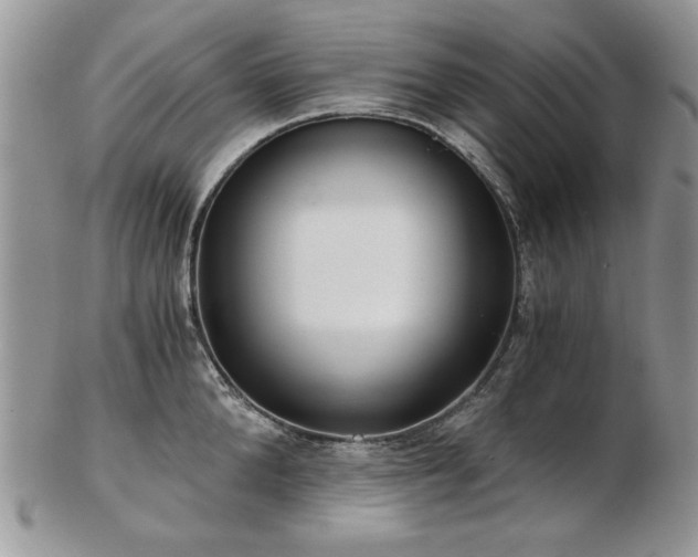 X0000102820904200808251108