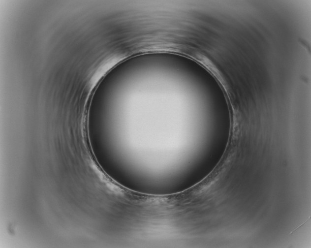 X0000102820909200808251108