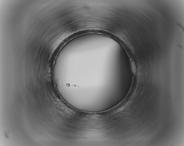 X0000102820926200808251107