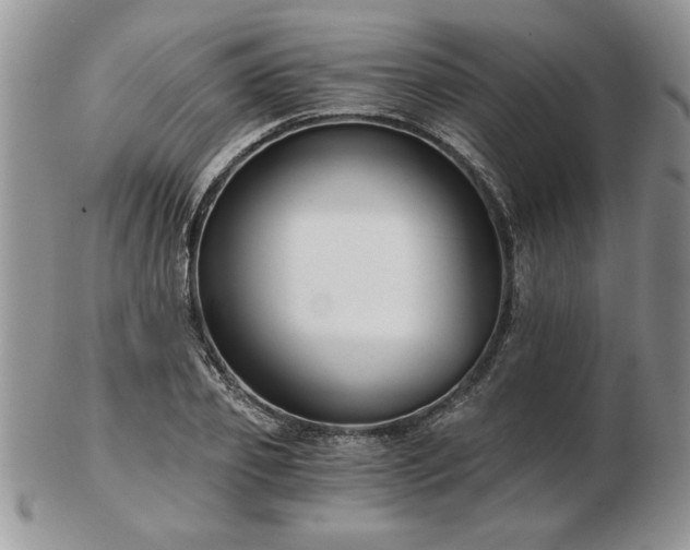 X0000102820933200808251107