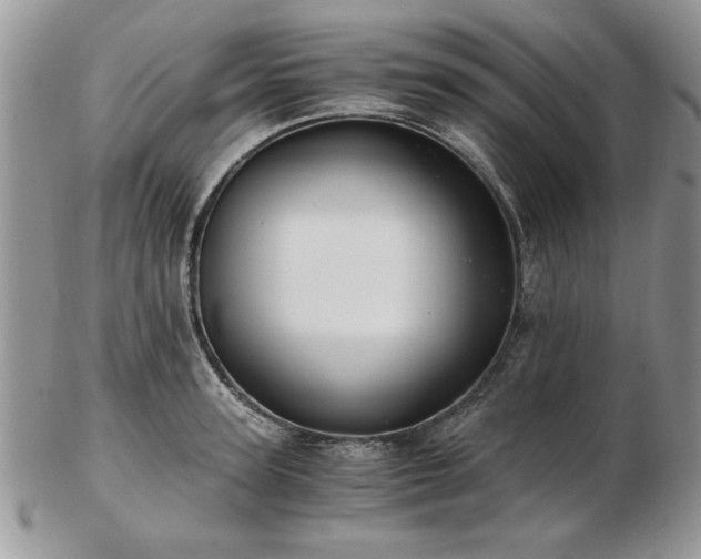 X0000102820947200808251107