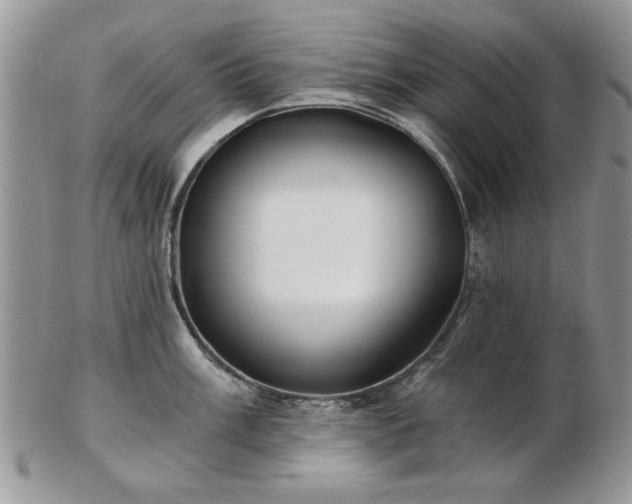 X0000102821003200808251106