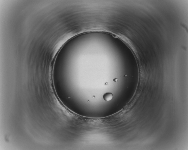 X0000102821006200808251106