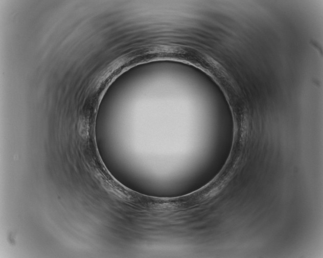 X0000102821017200808251105