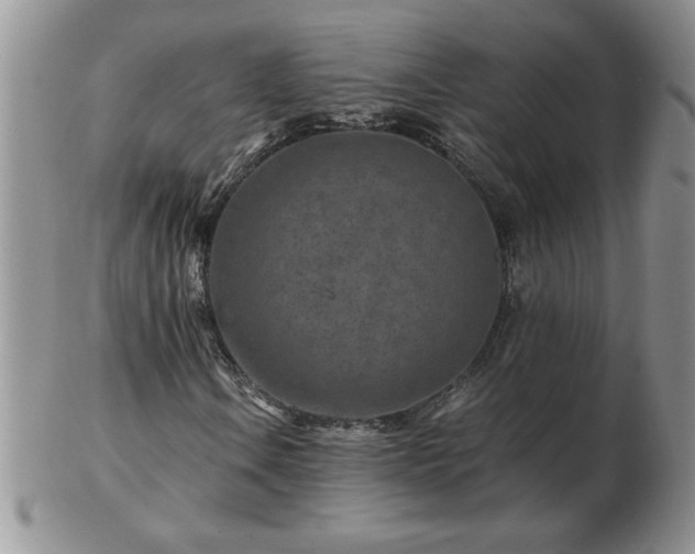 X0000102821106200808251104