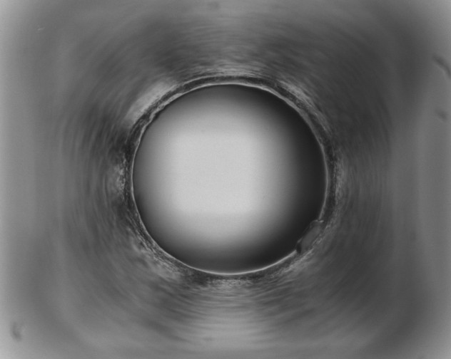 X0000102821163200808251104