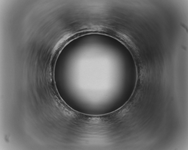 X0000102821172200808251104