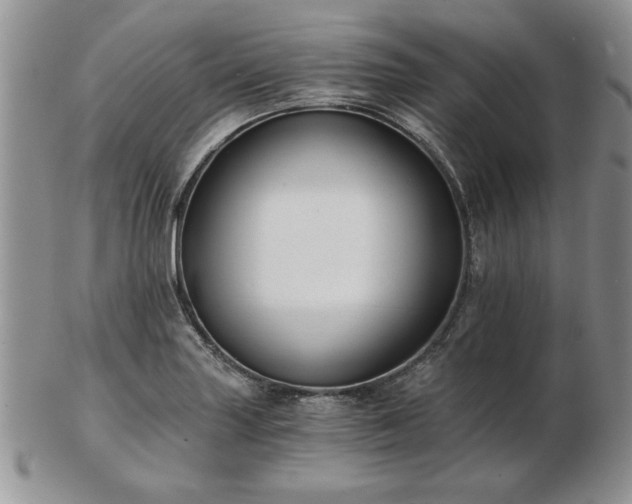 X0000102821227200808251103