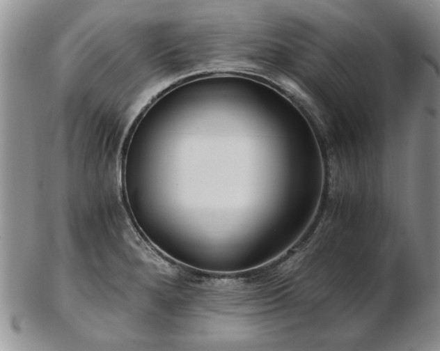 X0000102821280200808251102