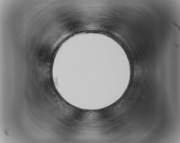 X0000102821314200808251101