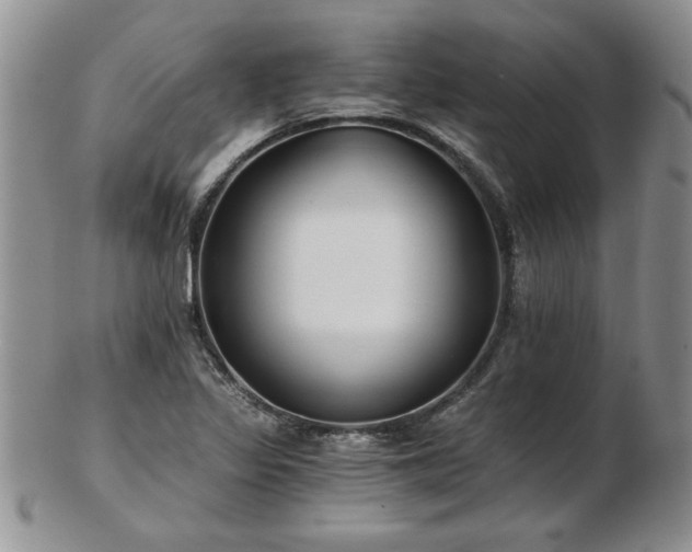 X0000102821317200808251101