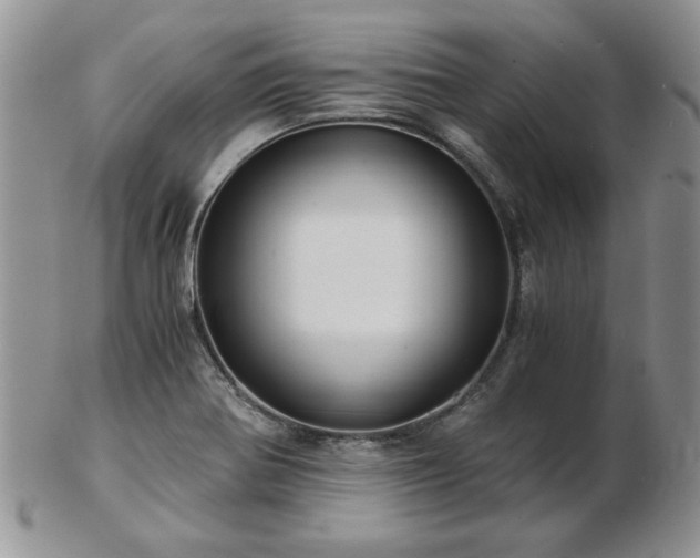 X0000102821370200808251101