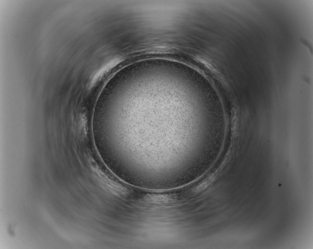 X0000102821402200808251100