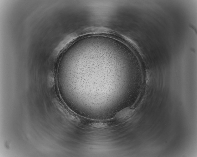 X0000102821407200808251100
