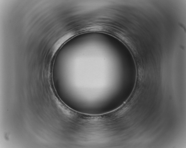 X0000102821426200808251100