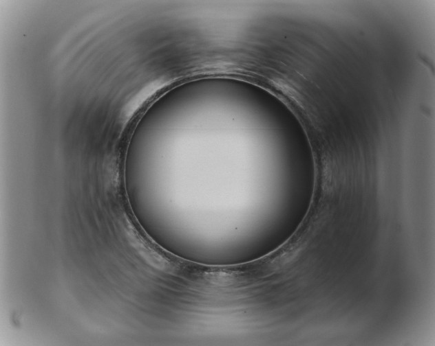 X0000102821458200808251059
