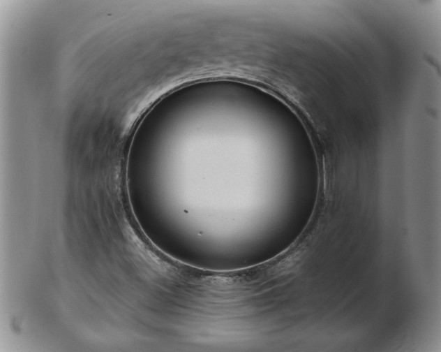 X0000102821500200808251058