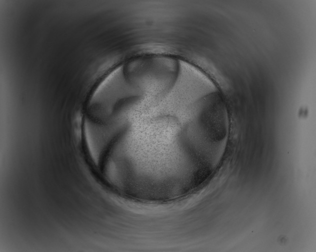 X0000102820014200809021301