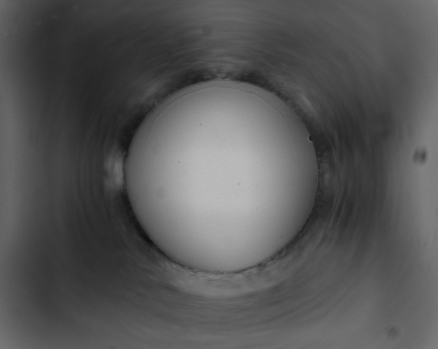 X0000102820042200809021301