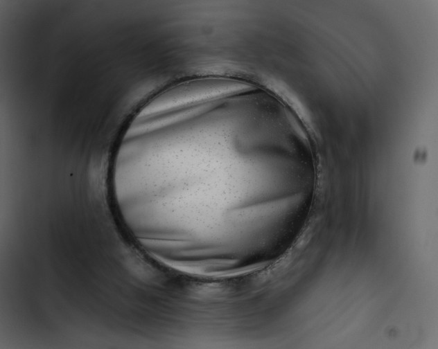 X0000102820058200809021300
