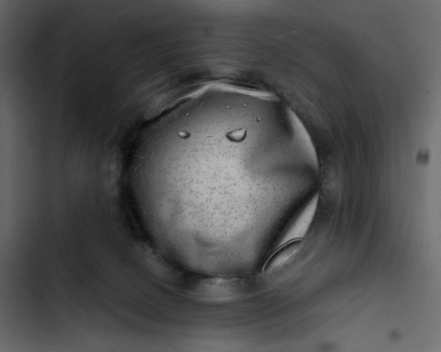 X0000102820082200809021300