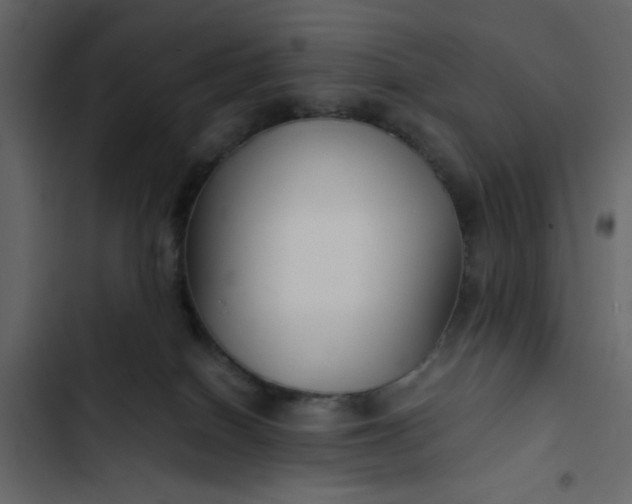 X0000102820086200809021300